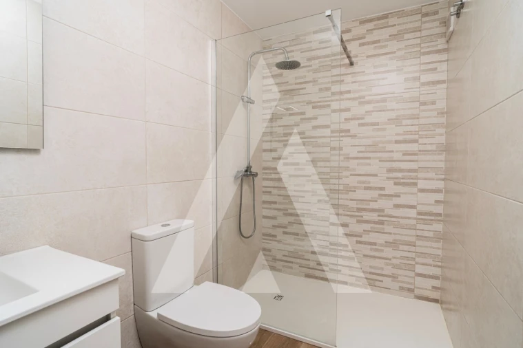 Moradia T3 para Venda em Souselas e Botão Foto 26