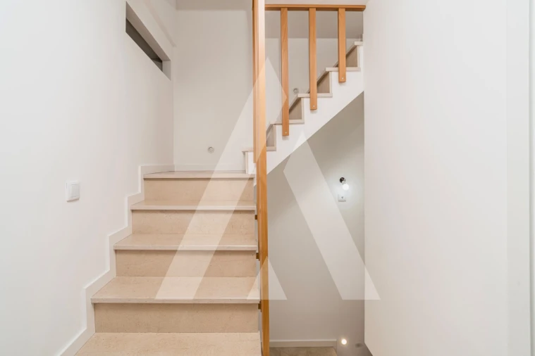 Moradia T3 para Venda em Souselas e Botão Foto 33