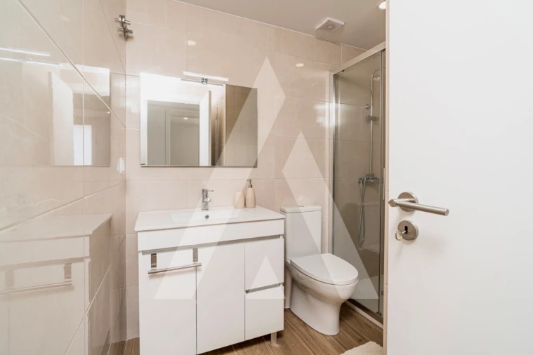 Moradia T3 para Venda em Souselas e Botão Foto 37