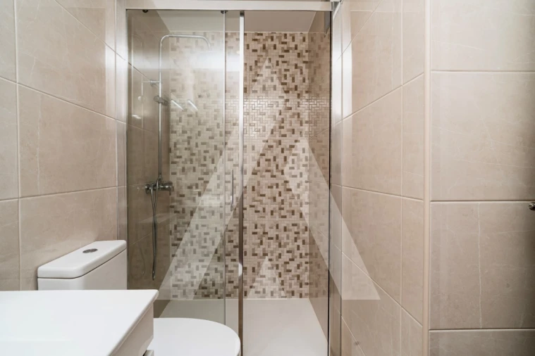 Moradia T3 para Venda em Souselas e Botão Foto 38