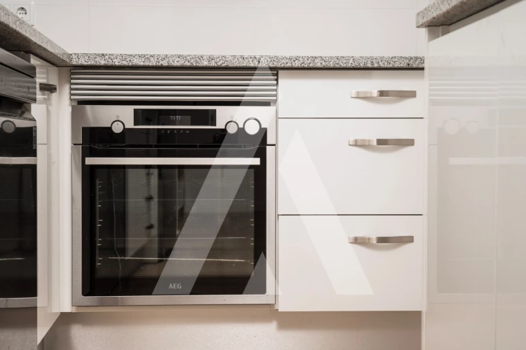 Moradia T3 para Venda em Souselas e Botão Foto 18