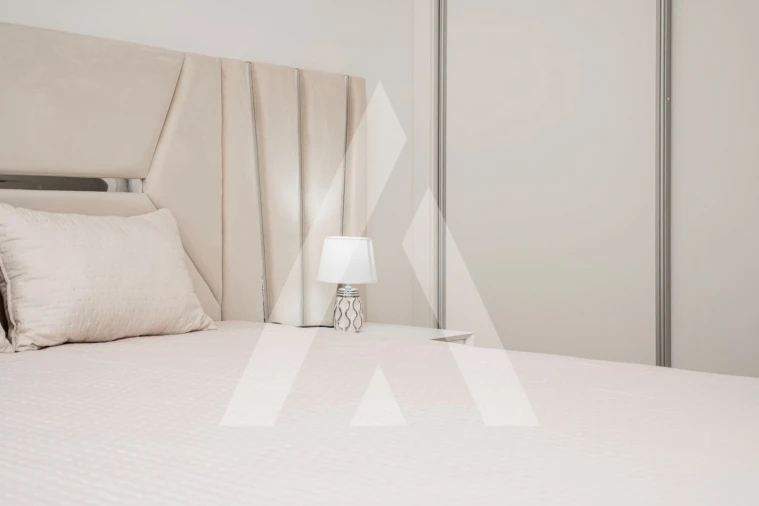 Moradia T3 para Venda em Souselas e Botão Foto 29