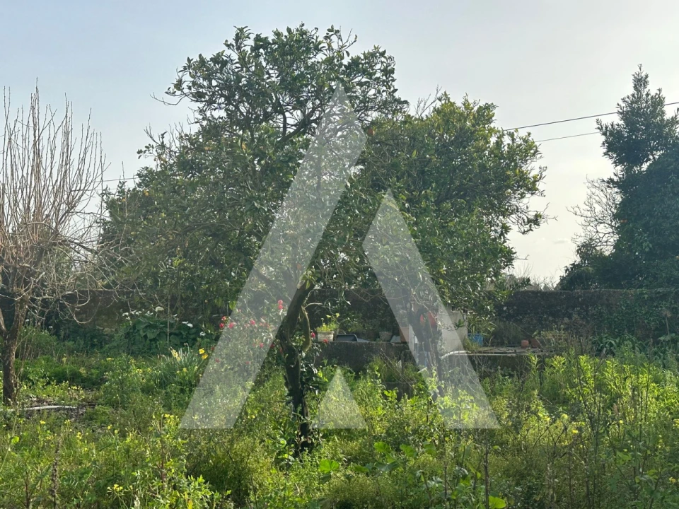 Moradia T3 para Venda em Vilarinho do Bairro Foto 26