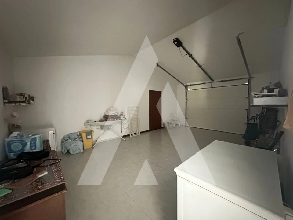 Moradia T3 para Venda em Vilarinho do Bairro Foto 32