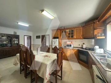 Moradia T3 para Venda em Vilarinho do Bairro