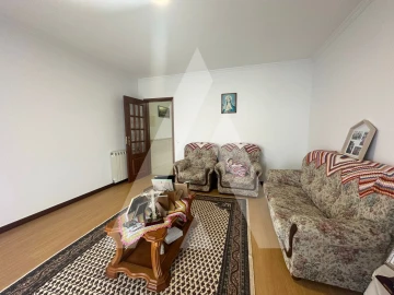 Moradia T3 para Venda em Vilarinho do Bairro