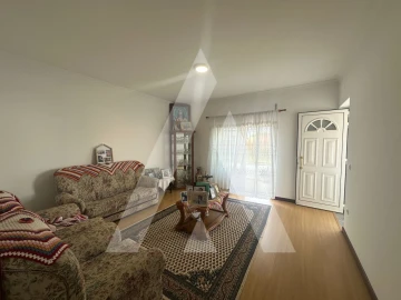 Moradia T3 para Venda em Vilarinho do Bairro