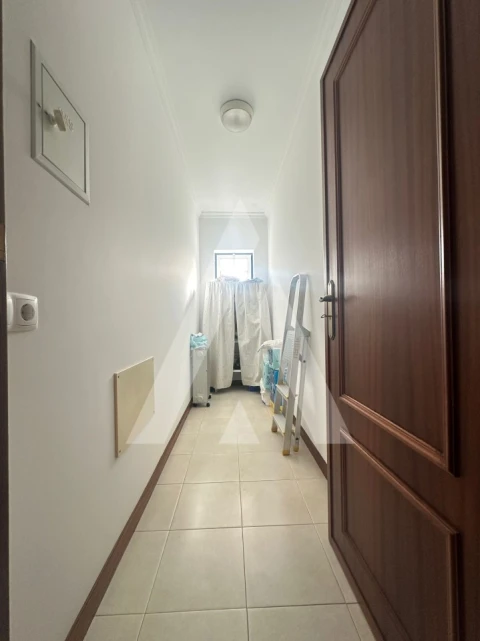 Moradia T3 para Venda em Vilarinho do Bairro