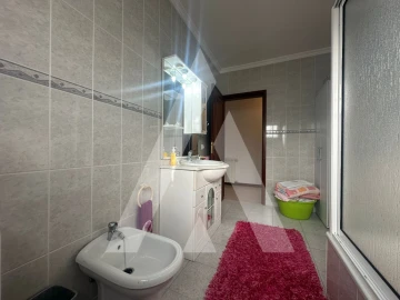 Moradia T3 para Venda em Vilarinho do Bairro