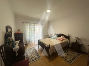 Moradia T3 para Venda em Vilarinho do Bairro