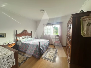 Moradia T3 para Venda em Vilarinho do Bairro