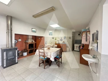 Moradia T3 para Venda em Vilarinho do Bairro