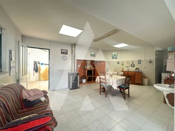 Moradia T3 para Venda em Vilarinho do Bairro