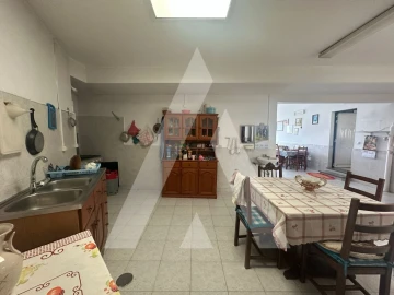 Moradia T3 para Venda em Vilarinho do Bairro