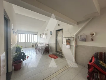 Moradia T3 para Venda em Vilarinho do Bairro