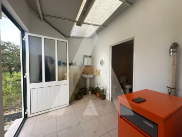 Moradia T3 para Venda em Vilarinho do Bairro