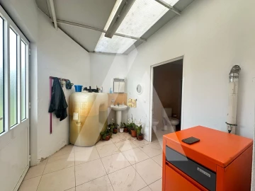 Moradia T3 para Venda em Vilarinho do Bairro