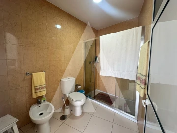 Moradia T3 para Venda em Vilarinho do Bairro