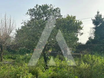 Moradia T3 para Venda em Vilarinho do Bairro