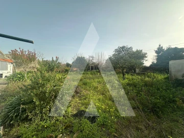 Moradia T3 para Venda em Vilarinho do Bairro