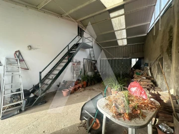 Moradia T3 para Venda em Vilarinho do Bairro