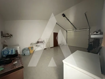 Moradia T3 para Venda em Vilarinho do Bairro