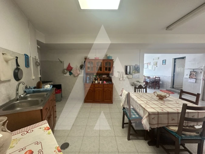 Moradia T3 para Venda em Vilarinho do Bairro Foto 21