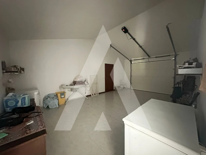 Moradia T3 para Venda em Vilarinho do Bairro Foto 32