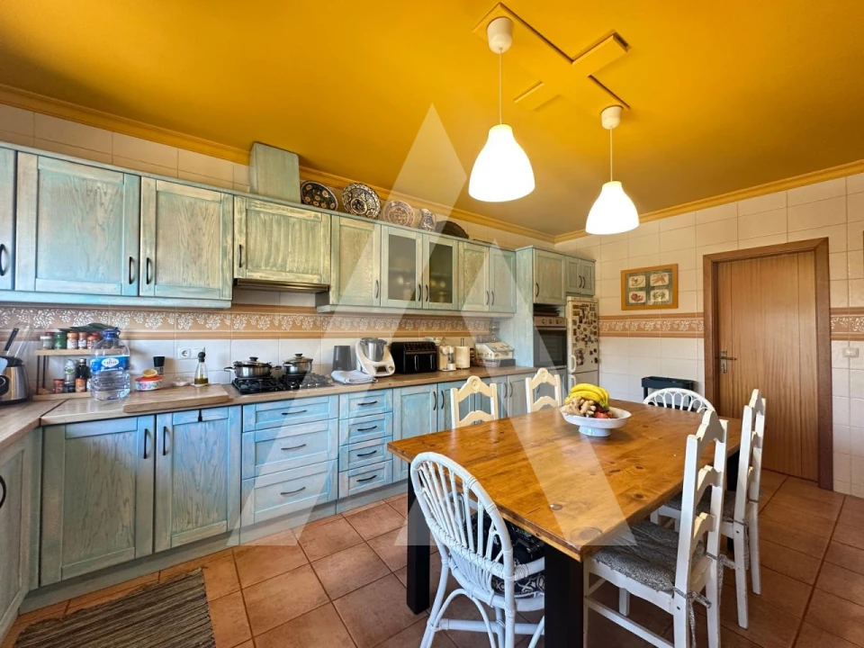 Moradia T3 para Venda em Oiã Foto 1