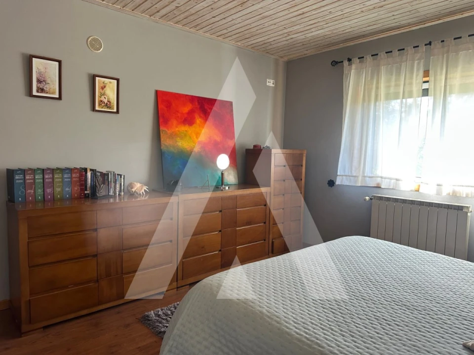 Moradia T3 para Venda em Oiã Foto 21