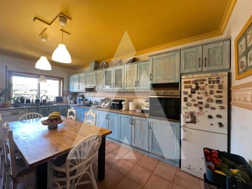 Moradia T3 para Venda em Oiã