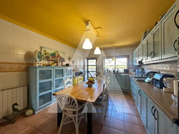 Moradia T3 para Venda em Oiã