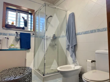 Moradia T3 para Venda em Oiã