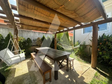 Moradia T3 para Venda em Oiã