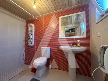 Moradia T3 para Venda em Oiã