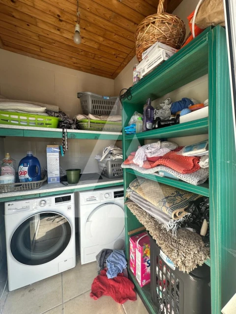 Moradia T3 para Venda em Oiã