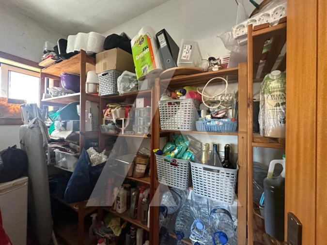 Moradia T3 para Venda em Oiã Foto 4