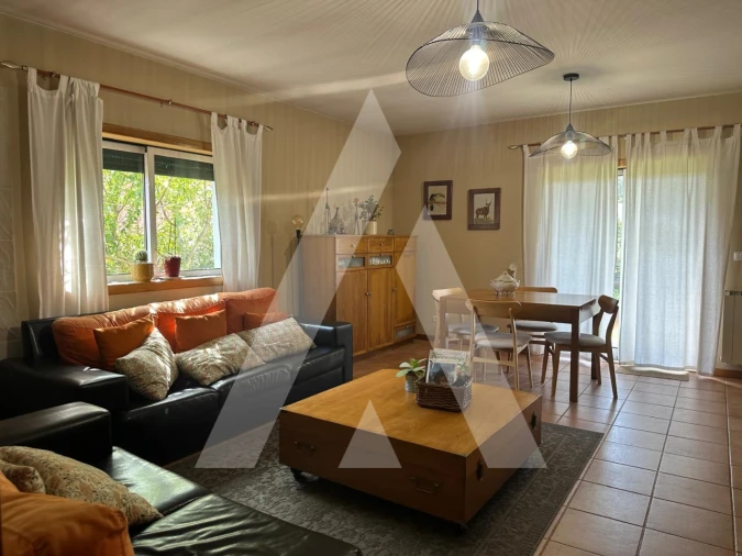 Moradia T3 para Venda em Oiã Foto 7