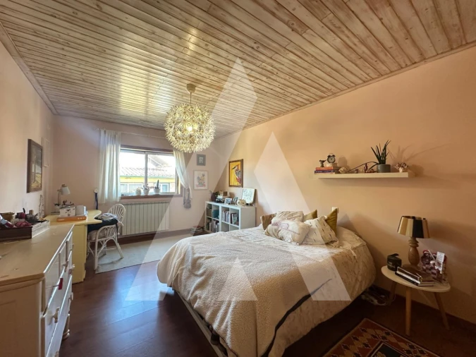 Moradia T3 para Venda em Oiã Foto 11