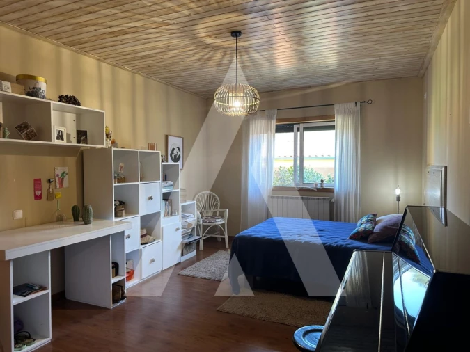 Moradia T3 para Venda em Oiã Foto 15