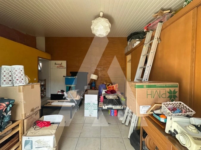 Moradia T3 para Venda em Oiã Foto 26