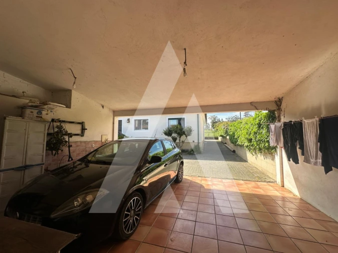 Moradia T3 para Venda em Oiã Foto 30