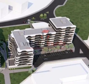 Apartamento T3 para Venda em Vila Nova de Famalicão e Calendário