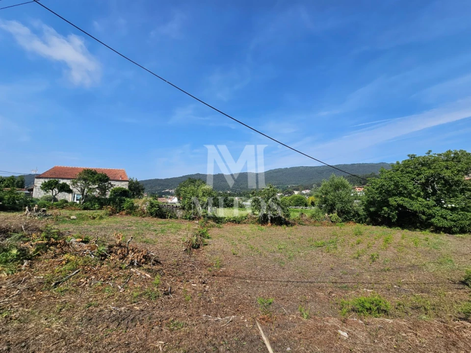 Moradia T3 para Venda em Afife Foto 12