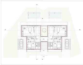 Moradia T3 para Venda em Afife