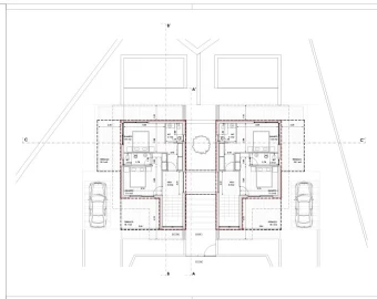 Moradia T3 para Venda em Afife