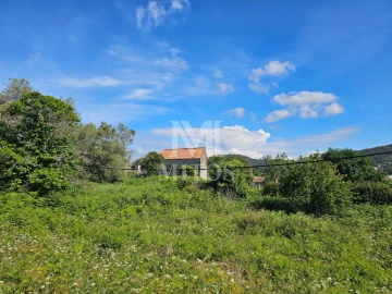 Moradia T3 para Venda em Afife