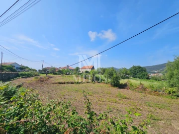 Moradia T3 para Venda em Afife