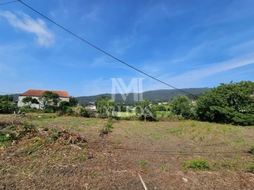 Moradia T3 para Venda em Afife