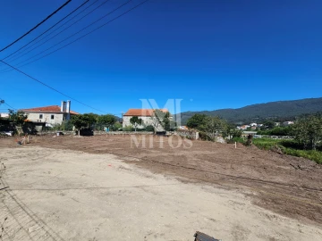 Moradia T3 para Venda em Afife